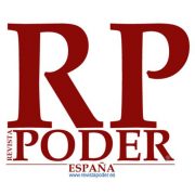 (c) Revistapoder.es