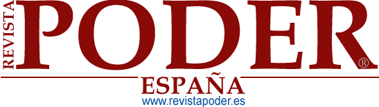 Revista Poder España